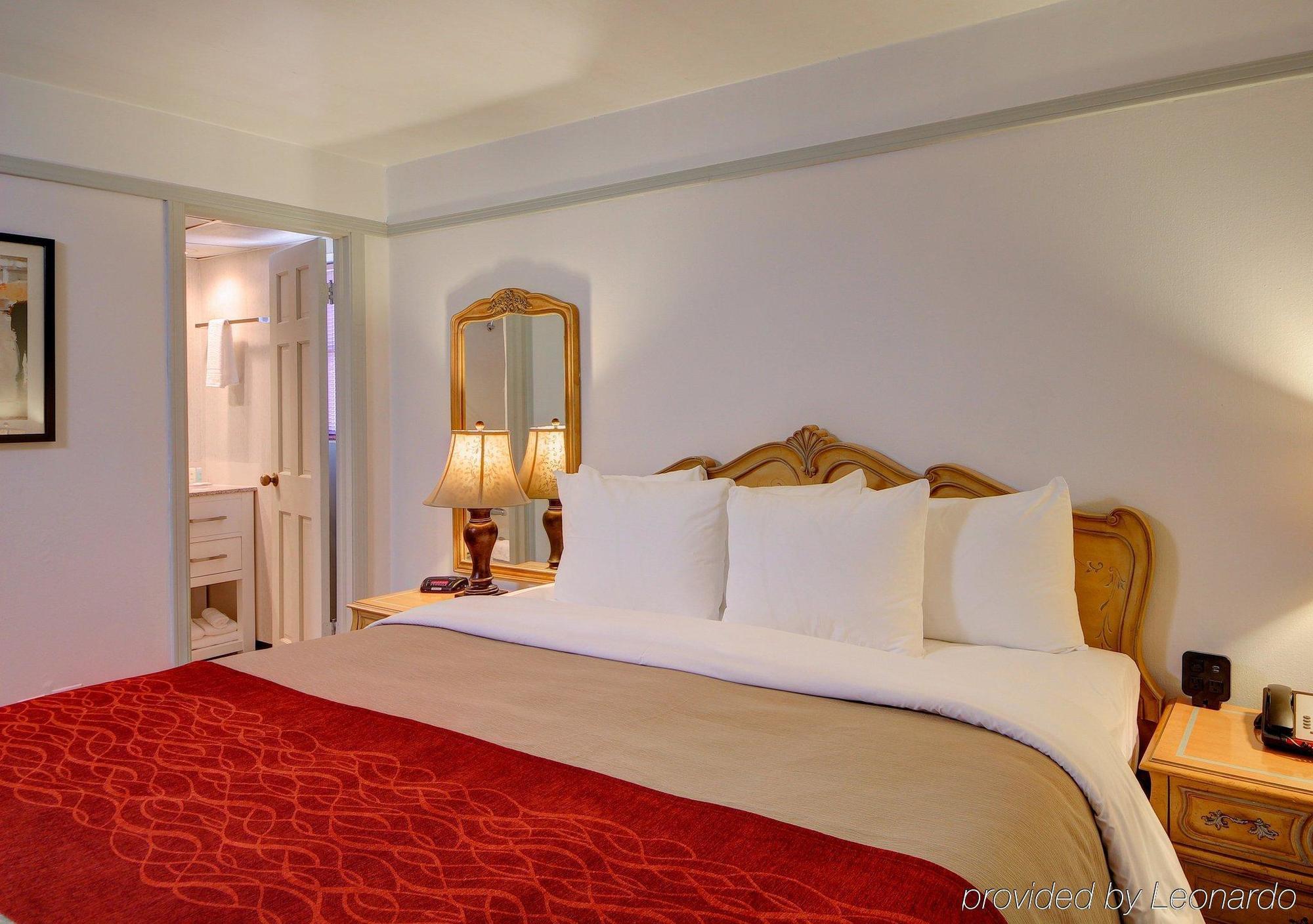 Western Inn And Suites Enid Εξωτερικό φωτογραφία