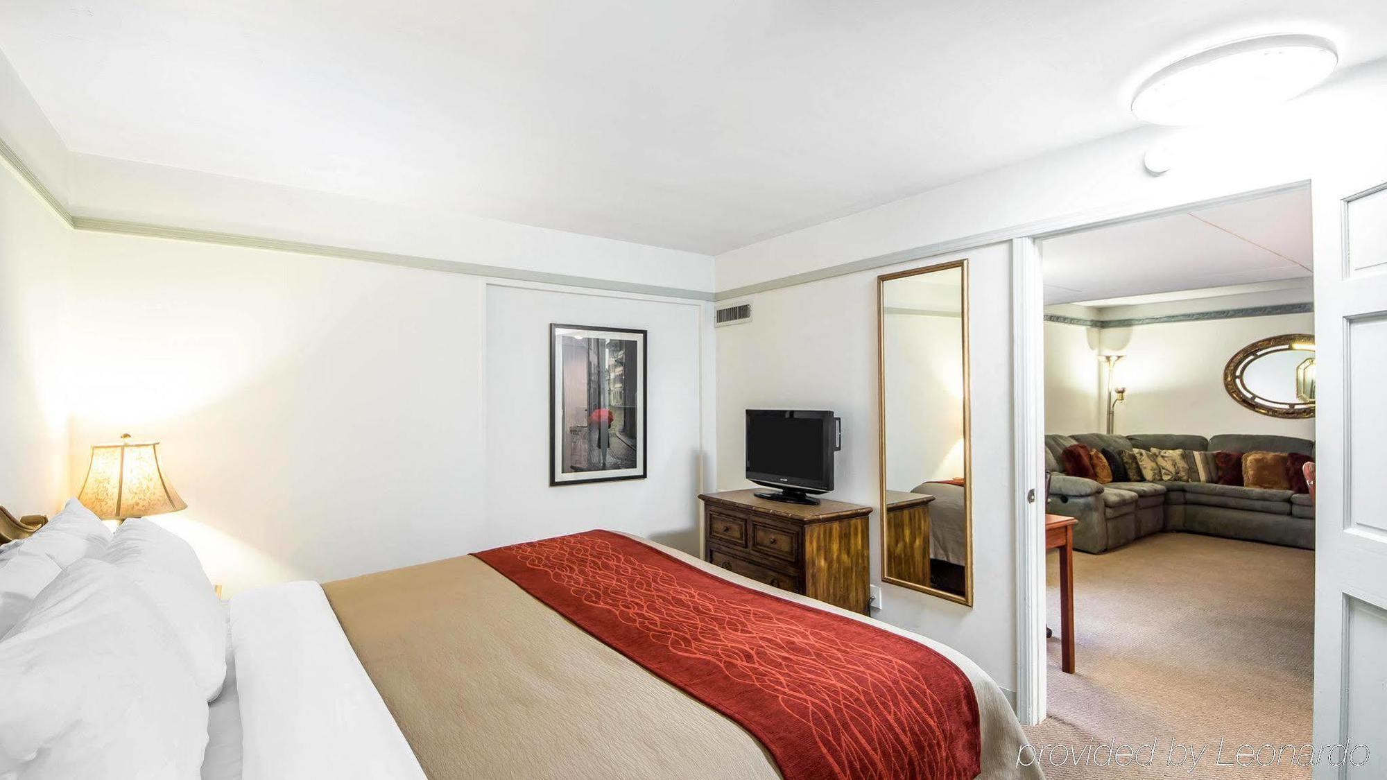Western Inn And Suites Enid Εξωτερικό φωτογραφία